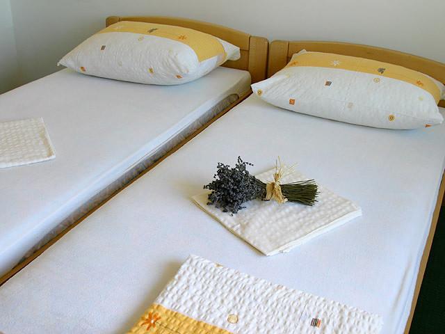 Rooms Medved Szamobor Kültér fotó
